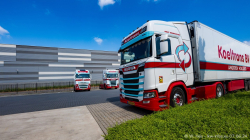 20240607-Koeltrans-00011